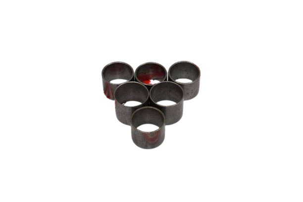 JAWA ÖN BURÇ SETİ