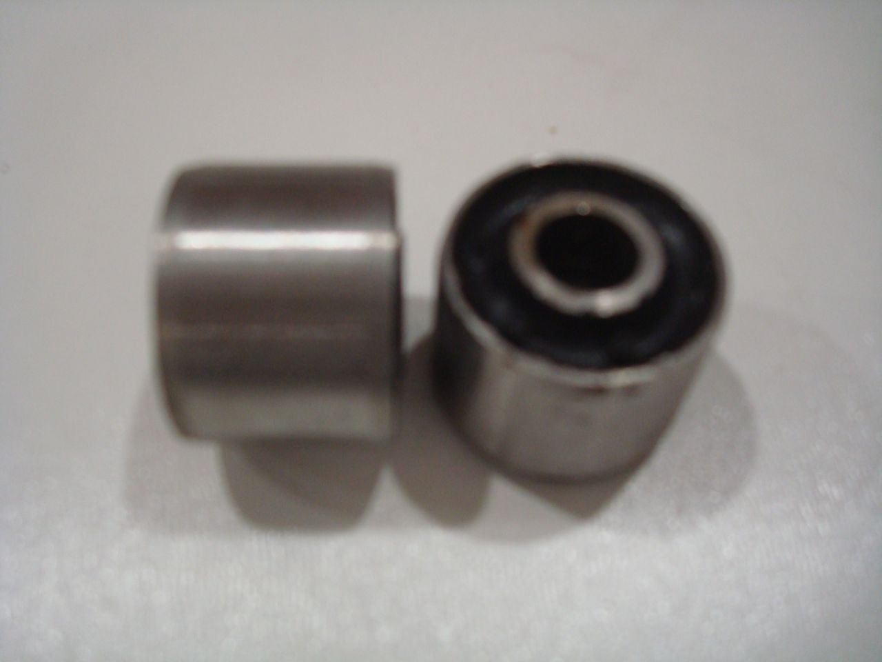 MOTOR TAKOZU SCOTER ÇİFT