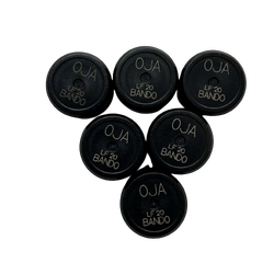 HONDA DIO 110 TAHRİK SETİ (BURCU) ORJİNAL