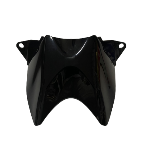 HONDA CBR 125 DEPO ÖN GRENAJI SİYAH ORİJİNAL