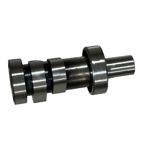 BAJAJ PULSAR N 250-F 250 EKSANTRİK MİLİ ORİJİNAL