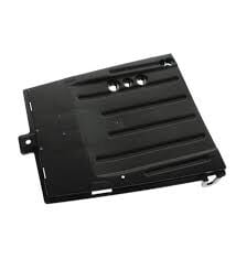 HONDA PCX 125-150 ALT KORUMA 2014-2017 ORİJİNAL