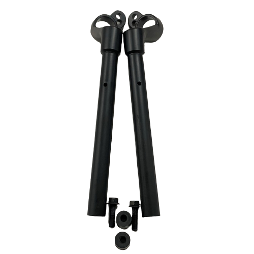 TVS RTR 150-180 GİDON SET ORİJİNAL