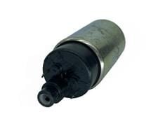 HONDA FORZA 250 YAKIT POMPSI