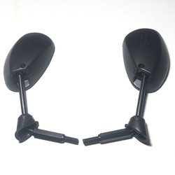 TVS WEGO AYNA TAKIM SLD