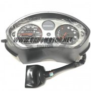 HONDA CBF 150 KİLOMETRE SAATİ DEVİR SAATİ DİJİTAL YENİ MODEL