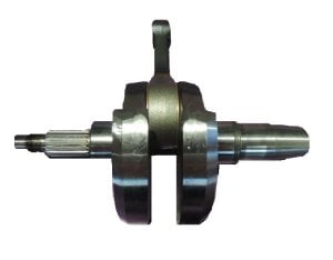 HONDA CBR 250 KRANK KYJ OEM