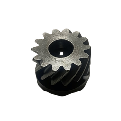 TVS WEGO BENDİKS DİŞLİ ORJİNAL