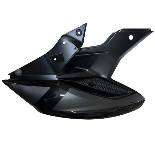 BAJAJ PULSAR N 250 DEPO GRENAJI SAĞ ORİJİNAL