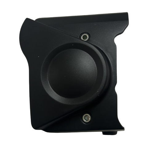 HONDA CBR 125 DİŞLİ KAPAĞI ÖN ORİJİNAL