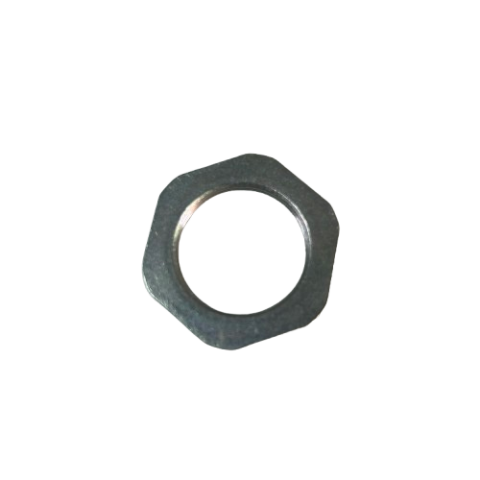 HONDA DİO KASNAK SOMUNU ARKA ORİJİNAL