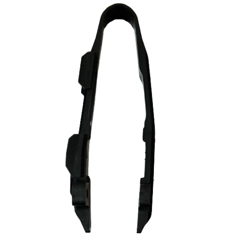 BAJAJ DOMİNAR 250 ZİNCİR MUHAFAZA LASTİĞİ ORİJİNAL