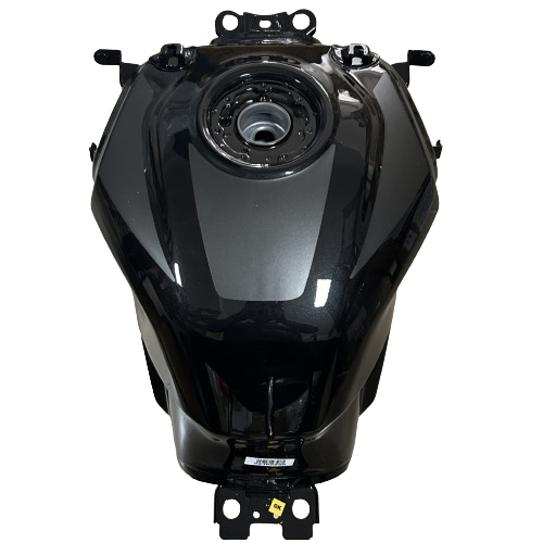 BAJAJ PULSAR N 250 DEPO ORİJİNAL
