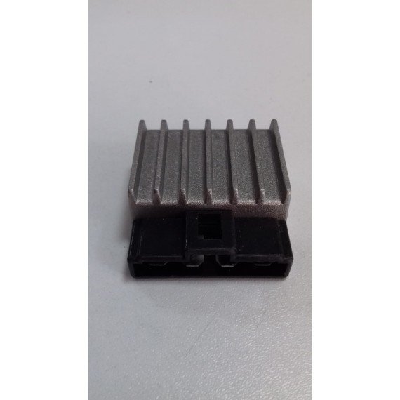 MODENAS KRISS ŞARJ DİYOTU ( REGÜLATÖR-KONJEKTÖR ) VARROC