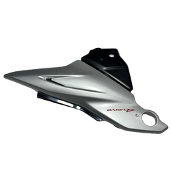 BAJAJ DISCOVER 125 YAN KAPAK SOL ORJİNAL