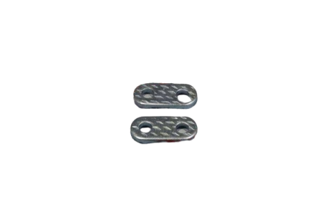 JAWA MOTOR BAĞLANTI ADET