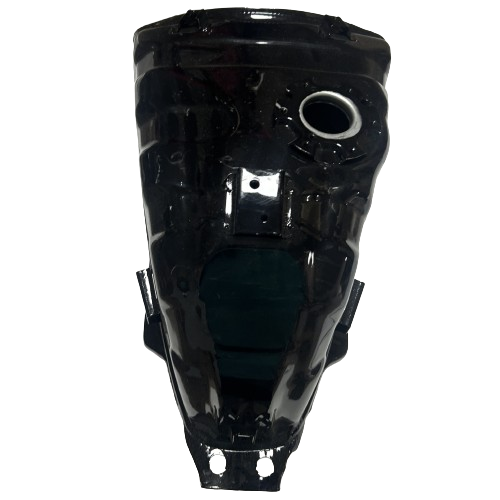 TVS APACHE RTR 200 DEPO ORİJİNAL