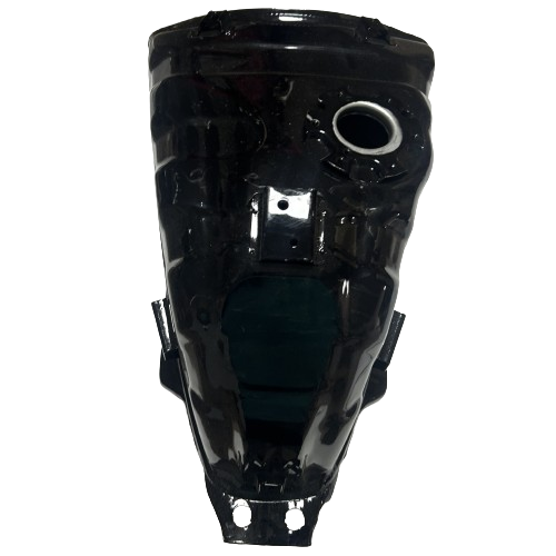 TVS APACHE RTR 200 E4-E5 DEPO ORİJİNAL