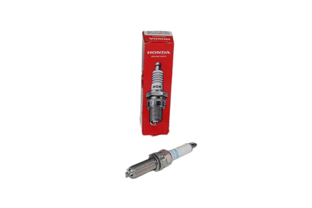 HONDA PCX 125 2021-2023 BUJİ ORİJİNAL LMAR8L-9