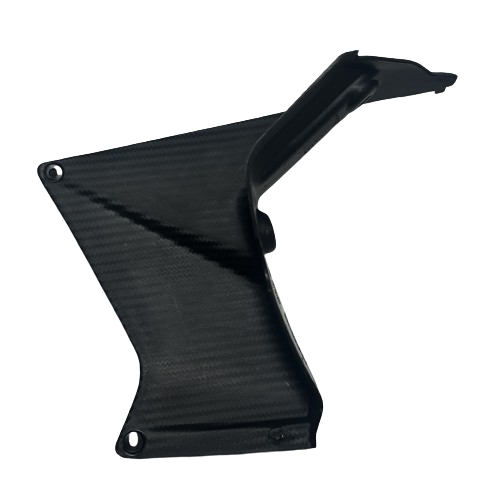 TVS APACHE RTR 200 DEPO PANZALOTU İÇ REF SAĞ ORİJİNAL