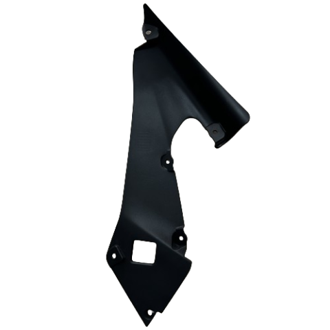 BAJAJ PULSAR F 250 DEPO İÇ GRENAJI SOL ORİJİNAL