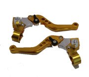 MANET UNIVERSAL CNC KATLANIR CG