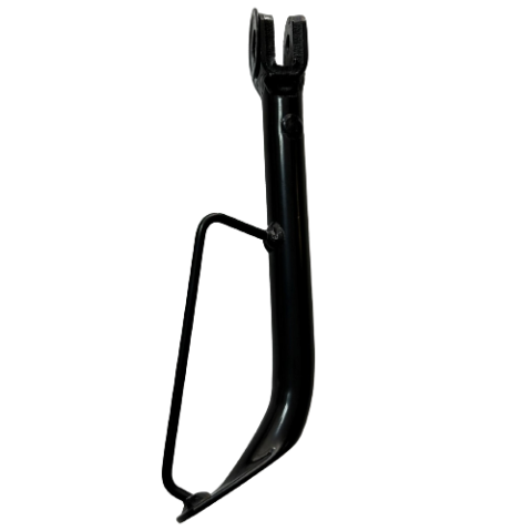 HONDA DIO 110 YAN SEHPA ORJİNAL