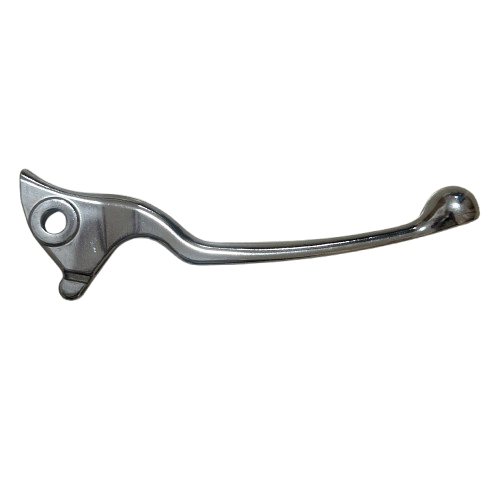 YAMAHA DELIGHT 115 ÖN FREN KOLU ORIJINAL