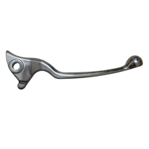 YAMAHA DELIGHT 115 ÖN FREN KOLU ORIJINAL