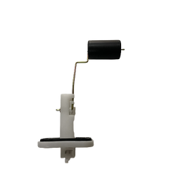 TVS WEGO BENZİN ŞAMANDIRASI ORJİNAL