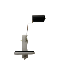 TVS WEGO BENZİN ŞAMANDIRASI ORJİNAL