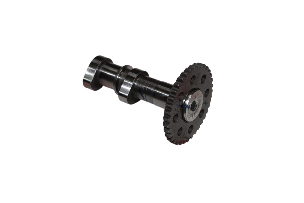 BAJAJ DOMİNAR 400UG-D400 E5-NS400Z EKSANTRİK MİLİ EMME ORİJİNAL