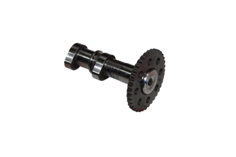 BAJAJ DOMİNAR 400UG-D400 E5-NS400Z EKSANTRİK MİLİ EMME ORİJİNAL