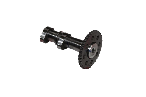 BAJAJ DOMİNAR 400UG-D400 E5-NS400Z EKSANTRİK MİLİ EMME ORİJİNAL