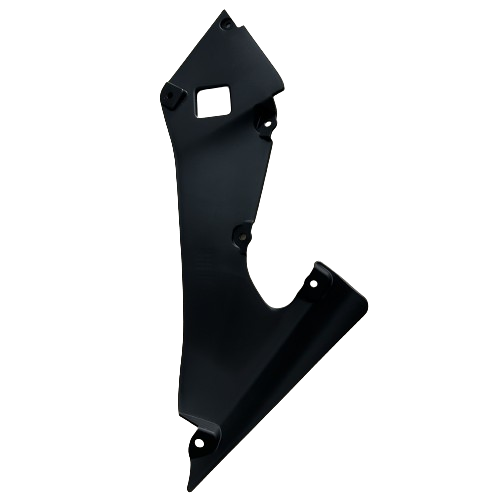 BAJAJ PULSAR F 250 DEPO İÇ GRENAJI SAĞ ORİJİNAL