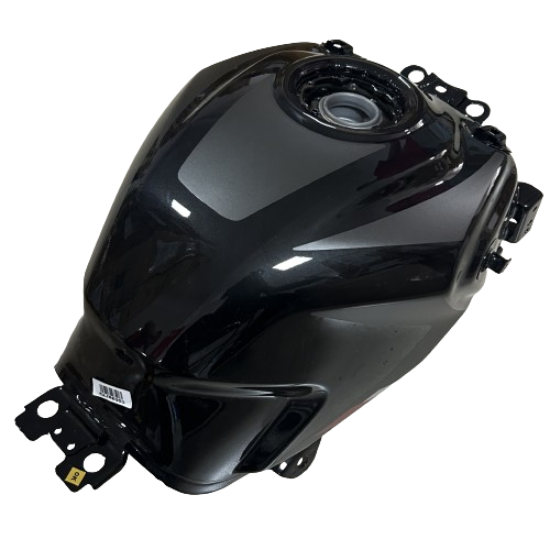 BAJAJ PULSAR F 250 DEPO ORİJİNAL