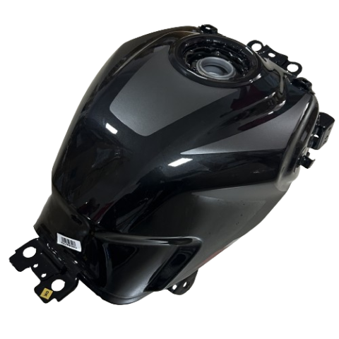 BAJAJ PULSAR F 250 DEPO ORİJİNAL