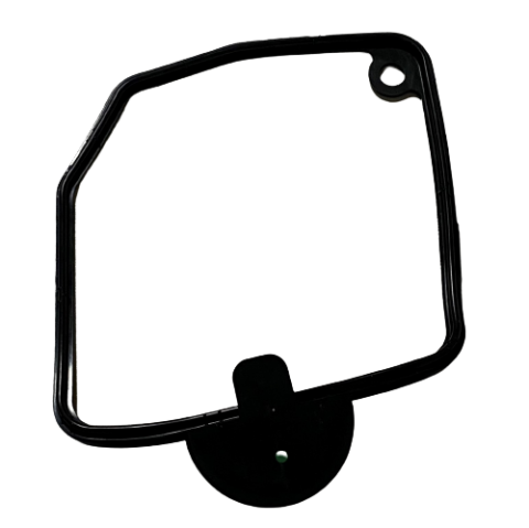 HONDA DIO 110 KÜLBÜTÖR KAPAK ORİNGİ ORJİNAL