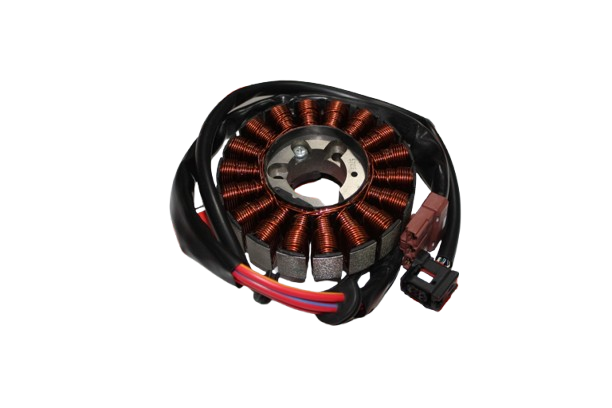 HONDA PCX 150 2014-17 STATÖR MITSUBA OEM