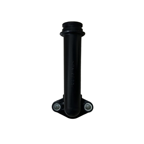 YAMAHA XMAX 250 2018-2020 RADYATÖR HORTUMU 1 ORİJİNAL