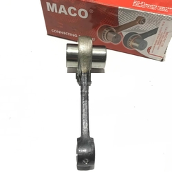 TVS WEGO BİYEL KOLU MACO