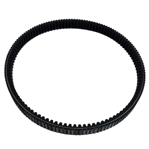 HONDA DİO 110 TAHRİK KAYIŞI ORİJİNAL