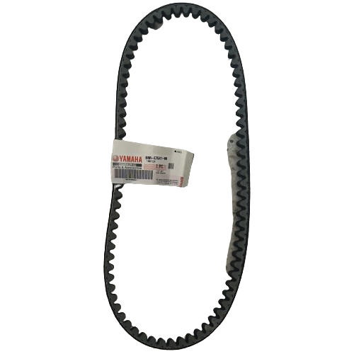 YAMAHA NMAX 125-155 2021 KAYIŞ ORİJİNAL