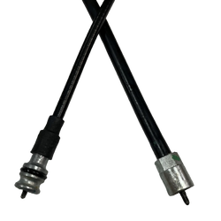 SUZUKİ ADDRESS 110 KİLOMETRE TELİ ORİJİNAL