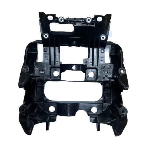 TVS APACHE RTR 200 E5 FAR BAĞLANTI DEMİRİ ORİJİNAL