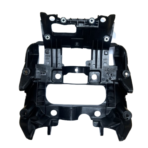 TVS APACHE RTR 200 E5 FAR BAĞLANTI DEMİRİ ORİJİNAL