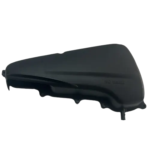 YAMAHA DELIGHT 115 HAVA FİLTE KAPAĞI ORJİNAL