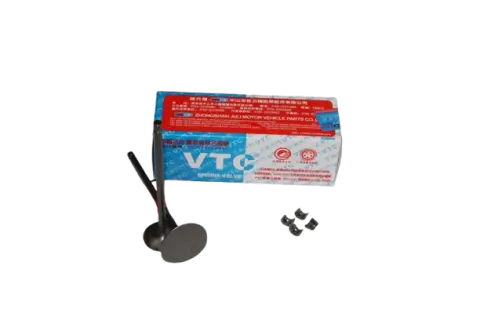 BAJAJ PULSAR NS 200-RS 200 SUBAP EMME+EKSOZ 2'Lİ TAKIM