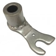 MODENAS KRISS HİLAL