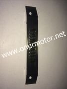 YAMAHA RX 115 AMBLEM ÖN